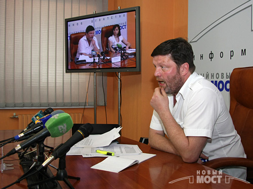   :        -2012
