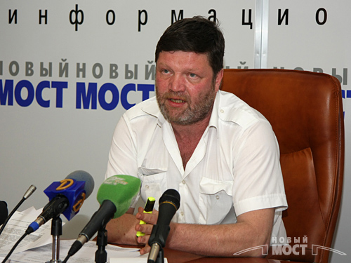   :        -2012