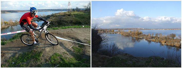  -  XC .  2010
