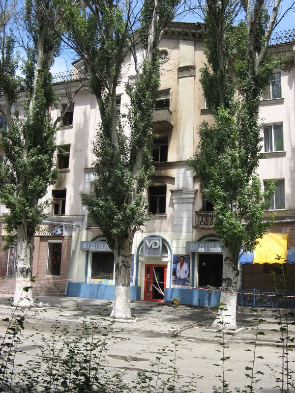 gorod.dp.ua       :   ()