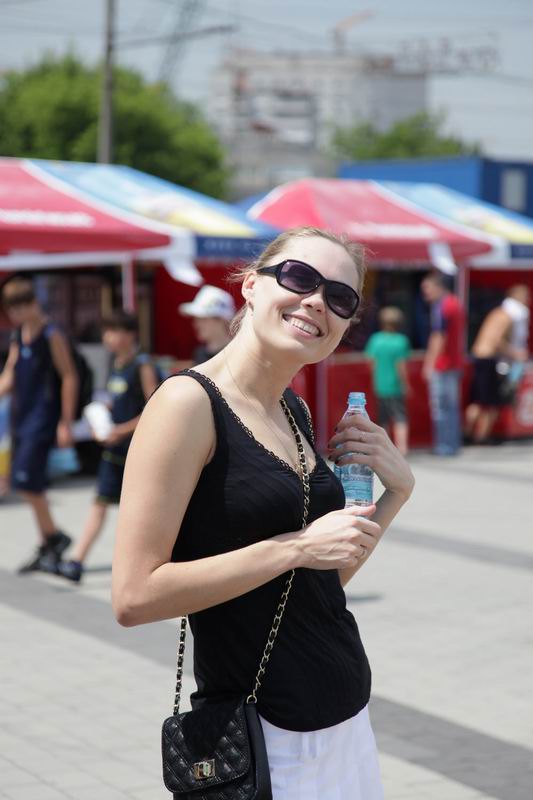        Dnepr Cup-2010 !