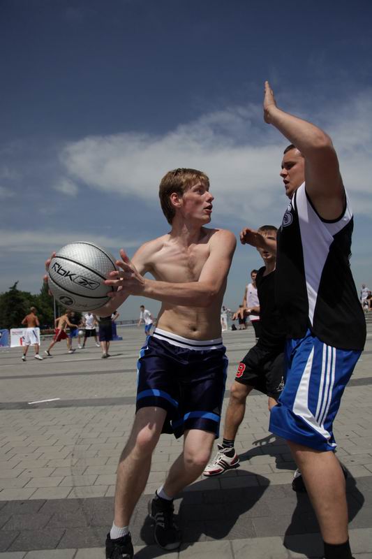        Dnepr Cup-2010 !