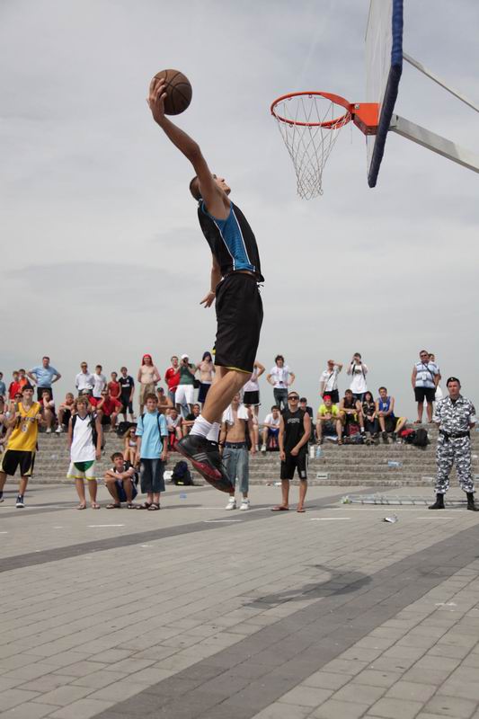        Dnepr Cup-2010 !