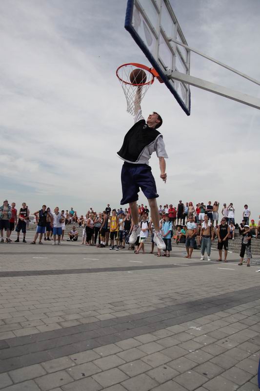        Dnepr Cup-2010 !