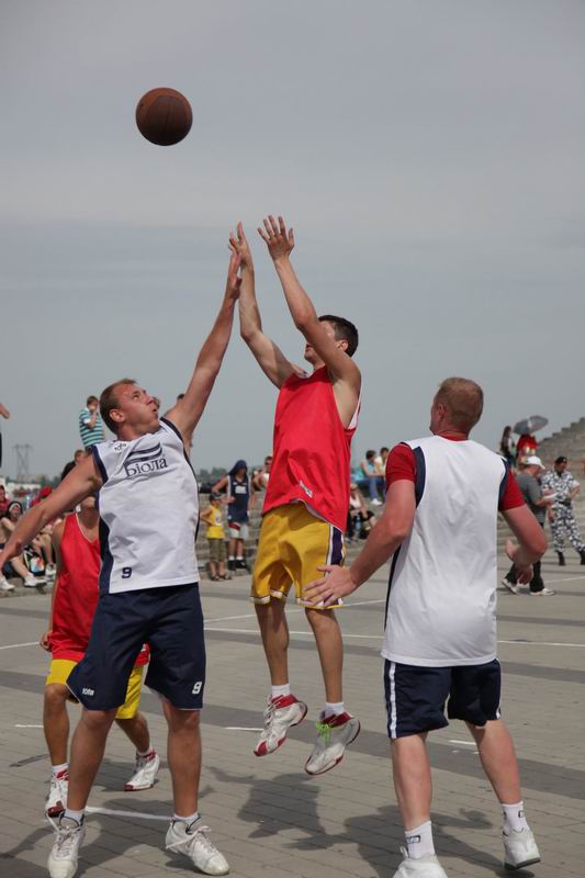        Dnepr Cup-2010 !