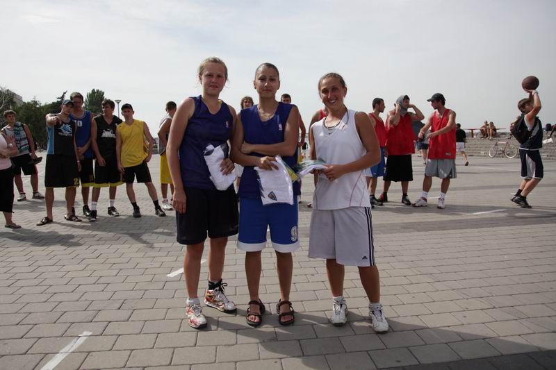        Dnepr Cup-2010 !