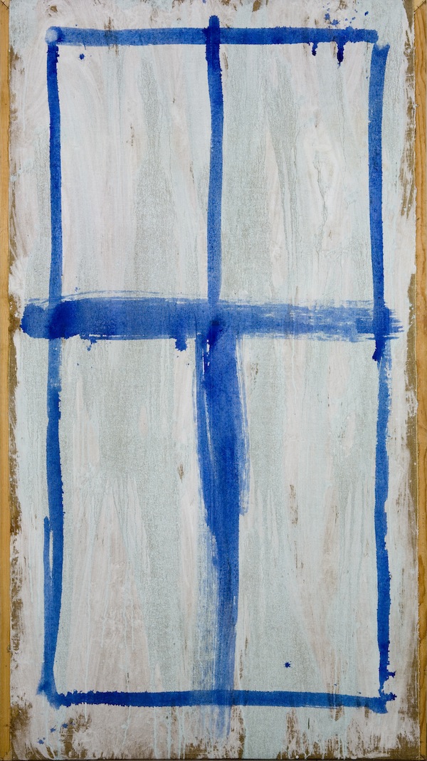  , в 2, 2008, ,     -    