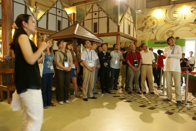                 Expo-2010  
