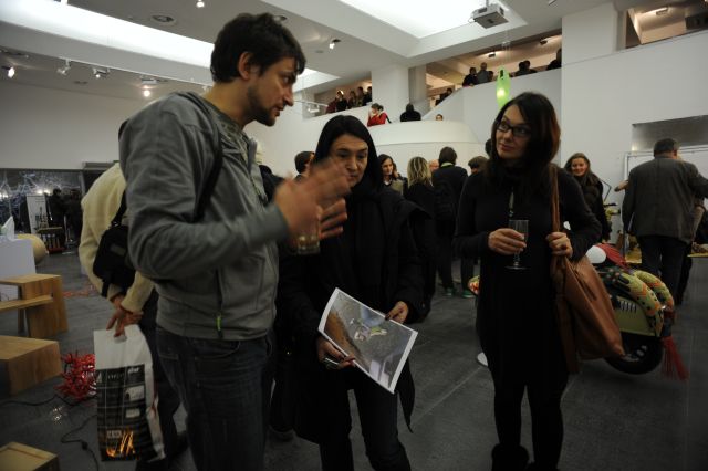                 Expo-2010  