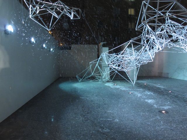                 Expo-2010  
