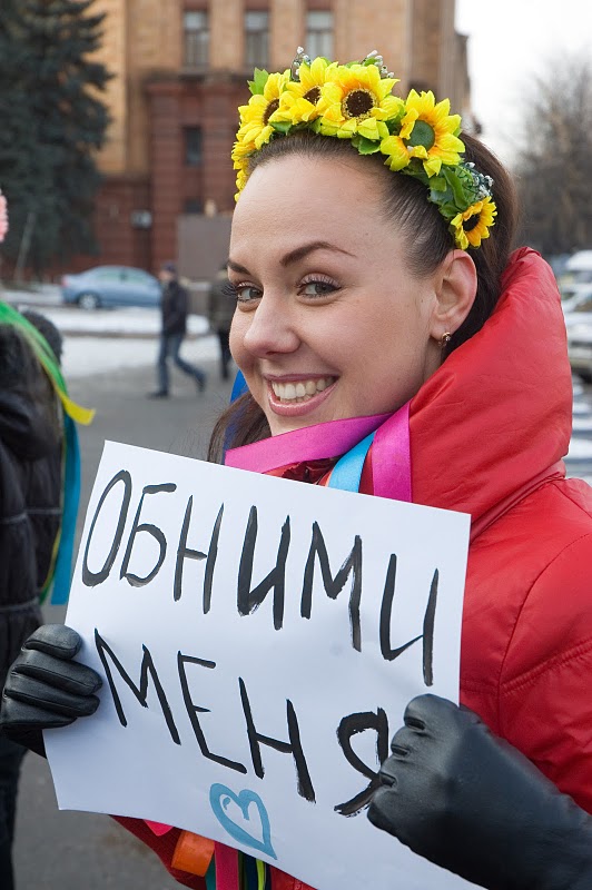  FEMEN  