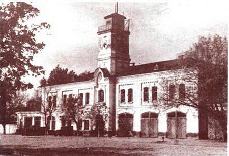      .  1930- .    : 120     