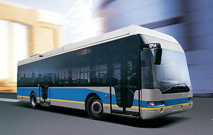 www.eobus.com     ,   -  