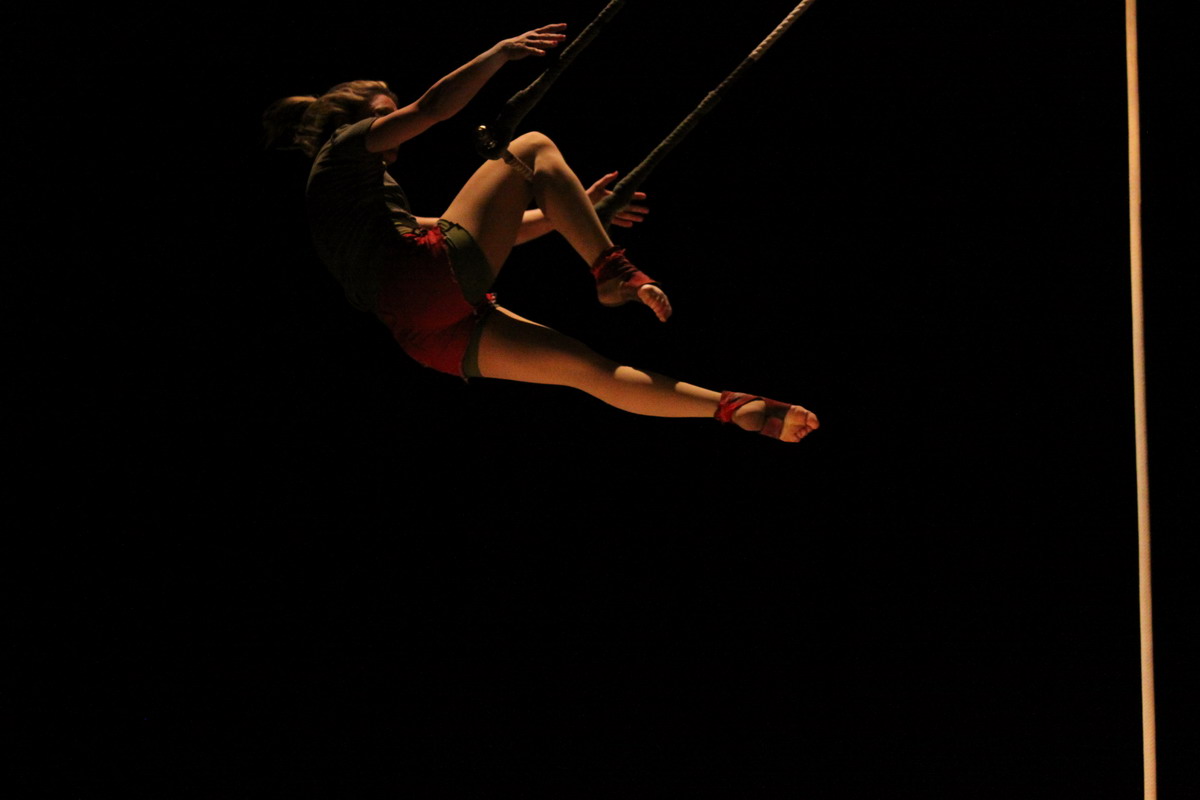    - 2011:    