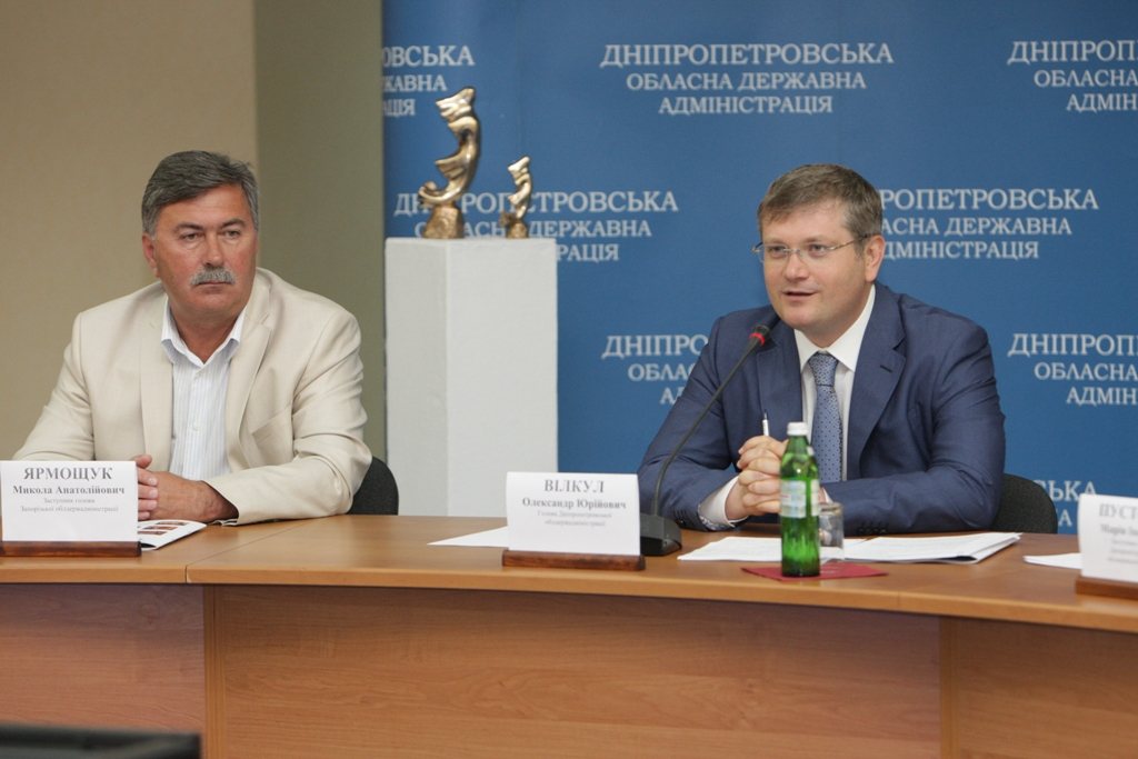     -2011