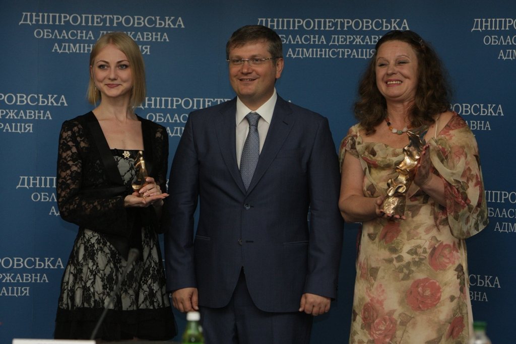     -2011