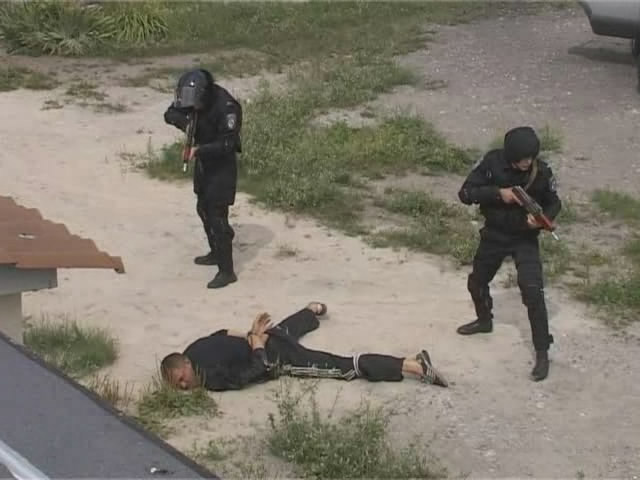     -    