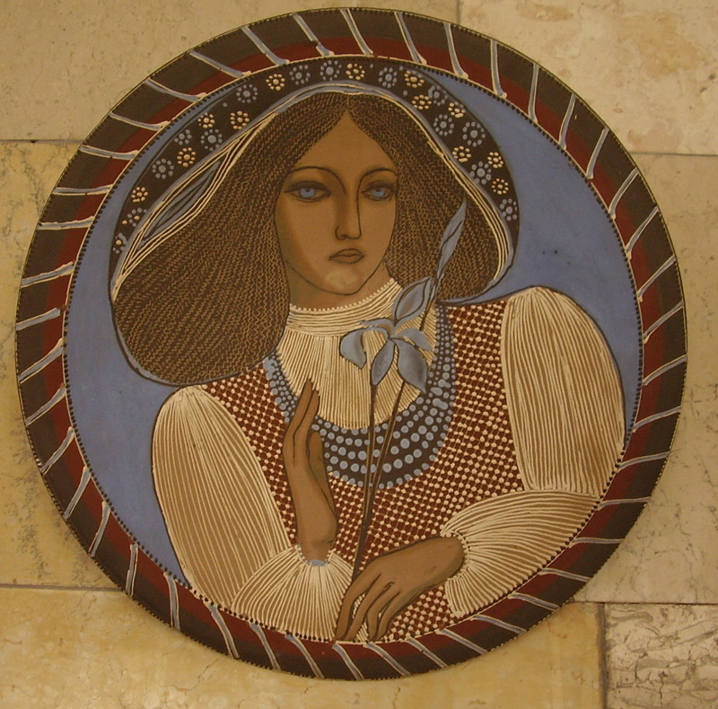   19  26        