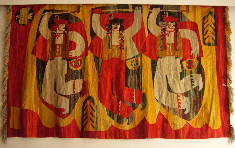   19  26        