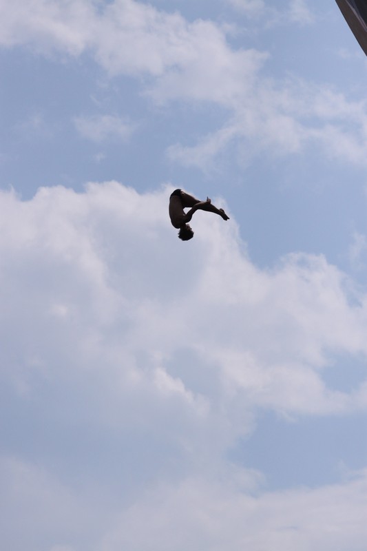  .  . RED BULL !