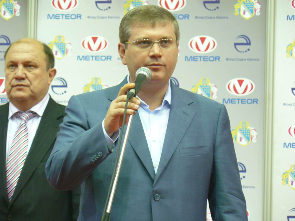         -2011