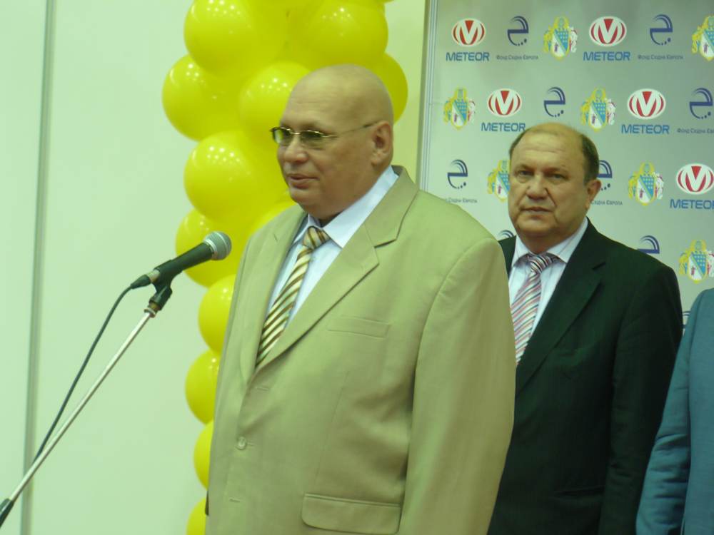         -2011