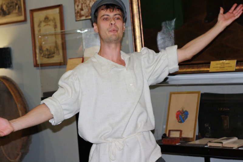  50       