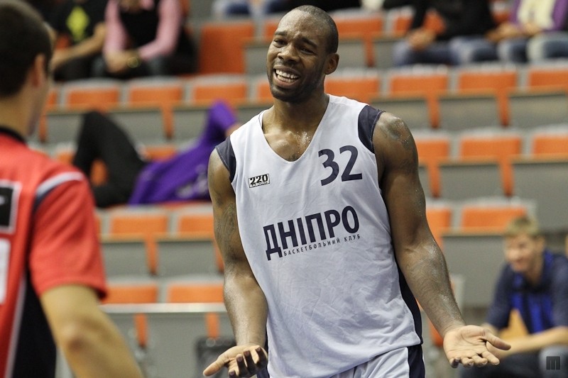       LIEPĀJAS OC International Basketball CUP 2011