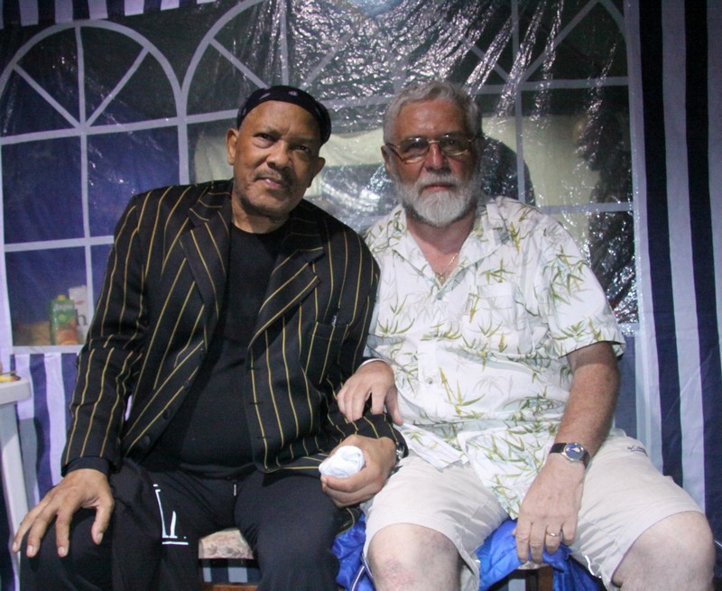   - - !   JVL JAZZ FESTIVAL
