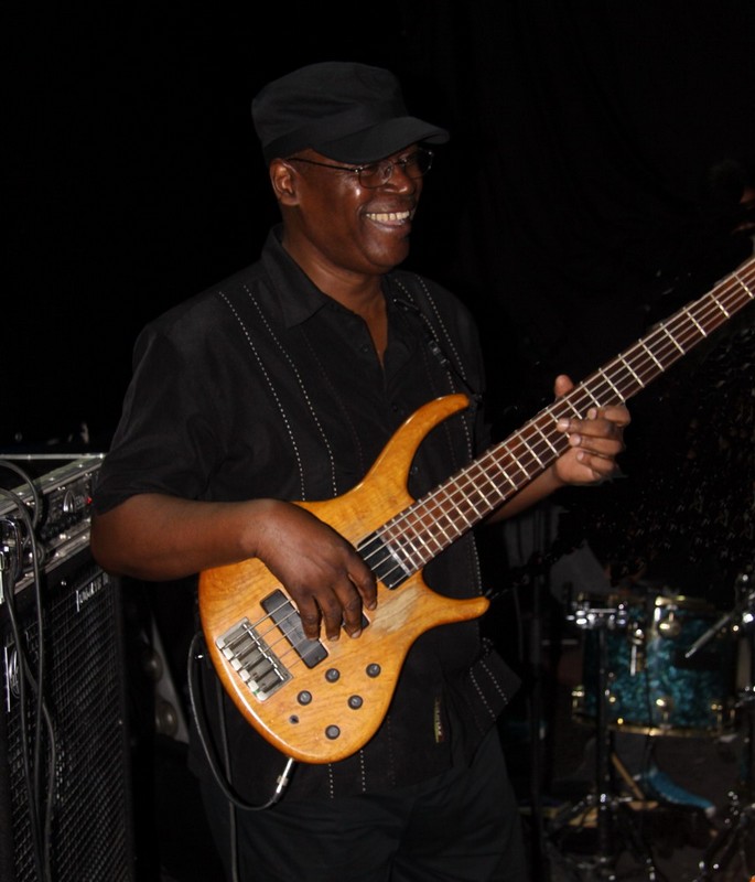   - - !   JVL JAZZ FESTIVAL
