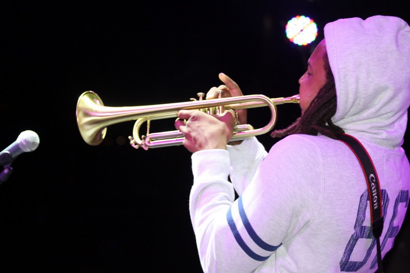   ,     New Soul  Acid Jazz: -    !