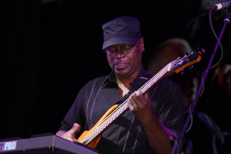   ,     New Soul  Acid Jazz: -    !