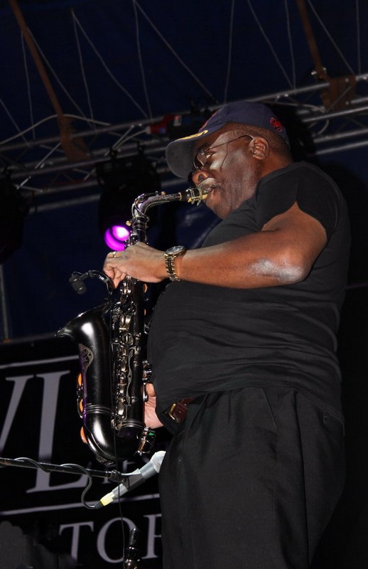   ,     New Soul  Acid Jazz: -    !
