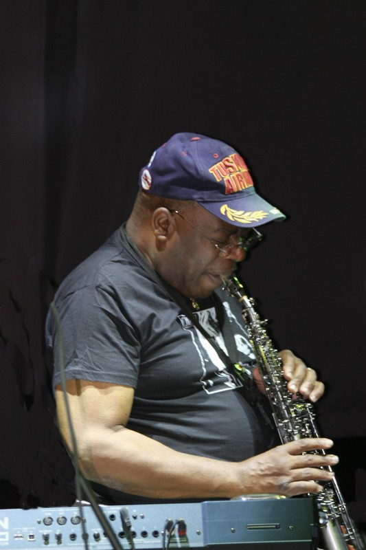   ,     New Soul  Acid Jazz: -    !
