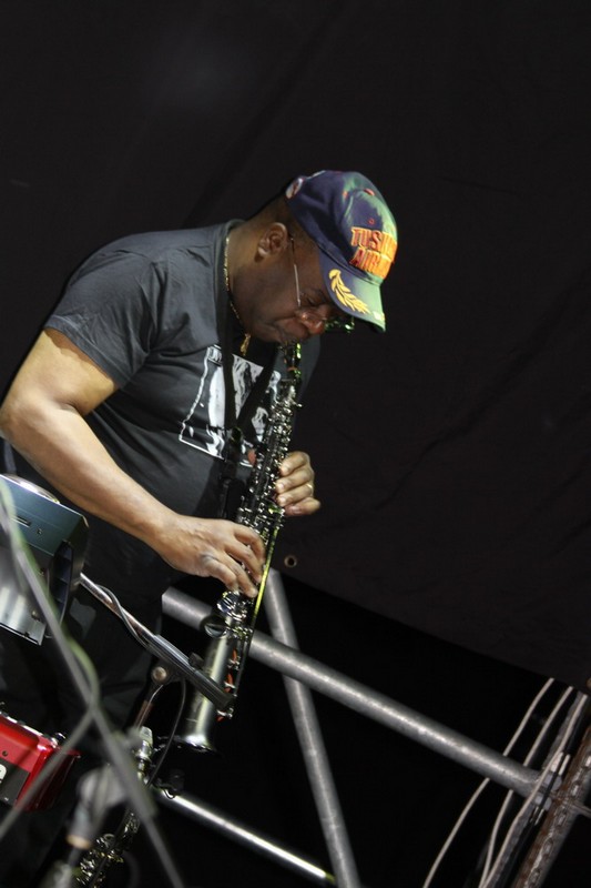   ,     New Soul  Acid Jazz: -    !
