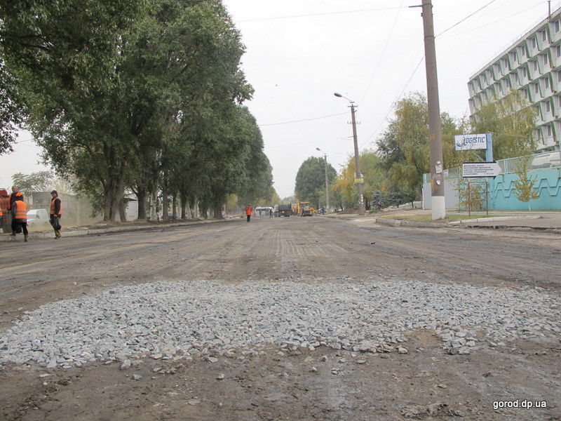         2011