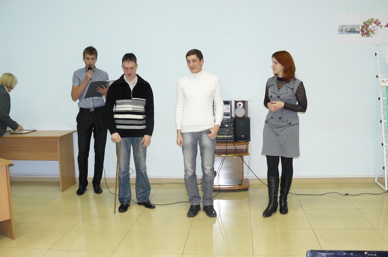  ³     ˳   - 2011