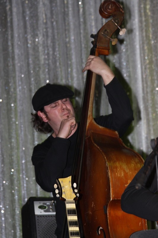    2012    !