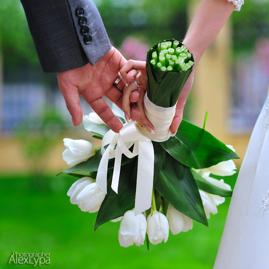       Wedding Palace       