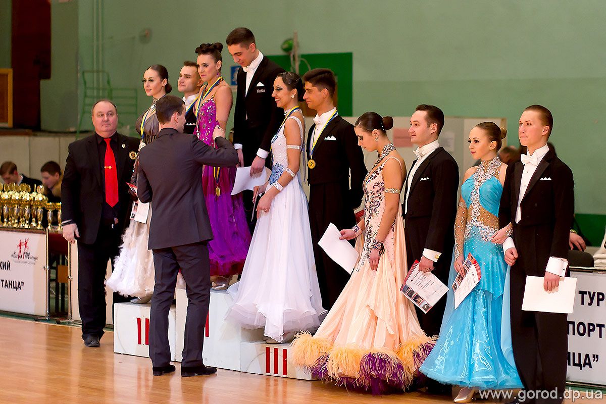  IV         2012