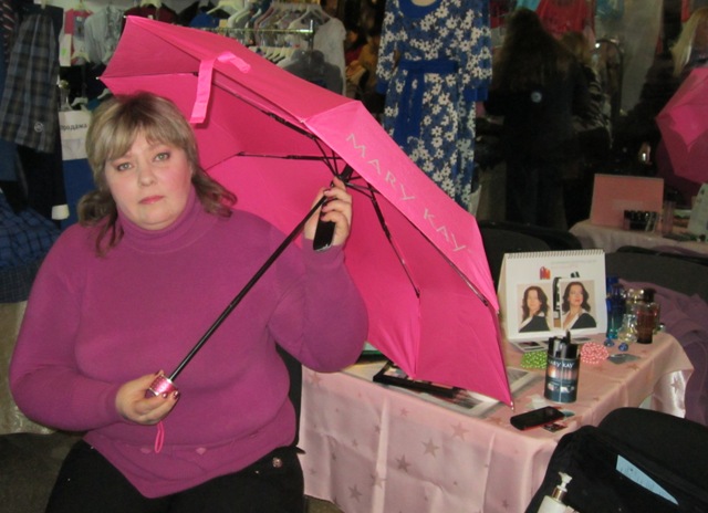  Fashion-   !