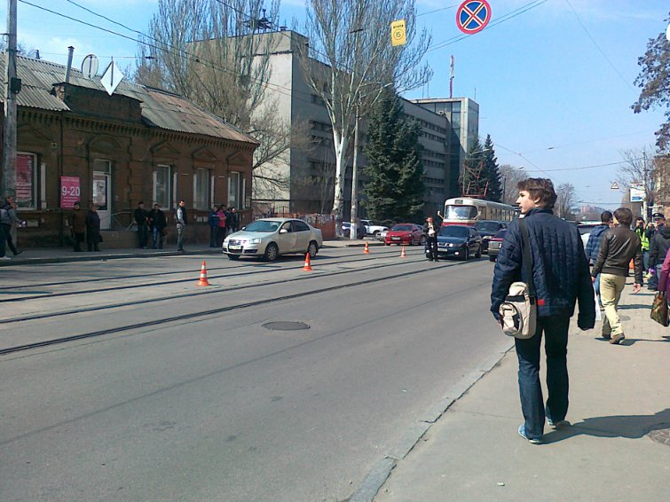  : Renard, forum.gorod.dp.ua      6   