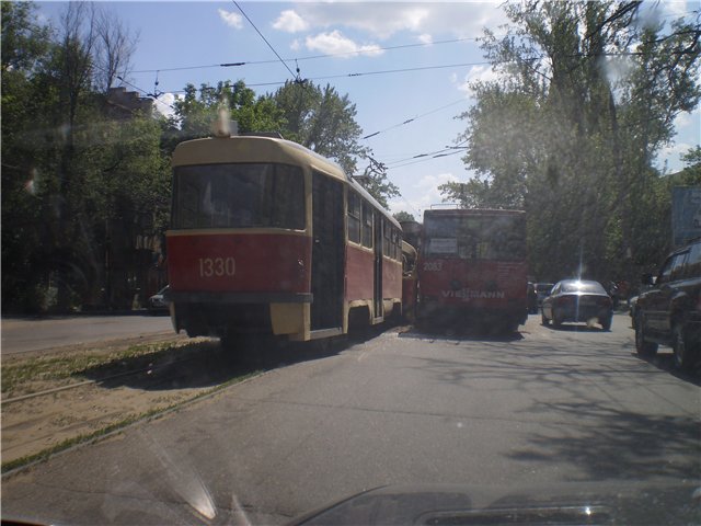 : ... forum.gorod.dp.ua        -   