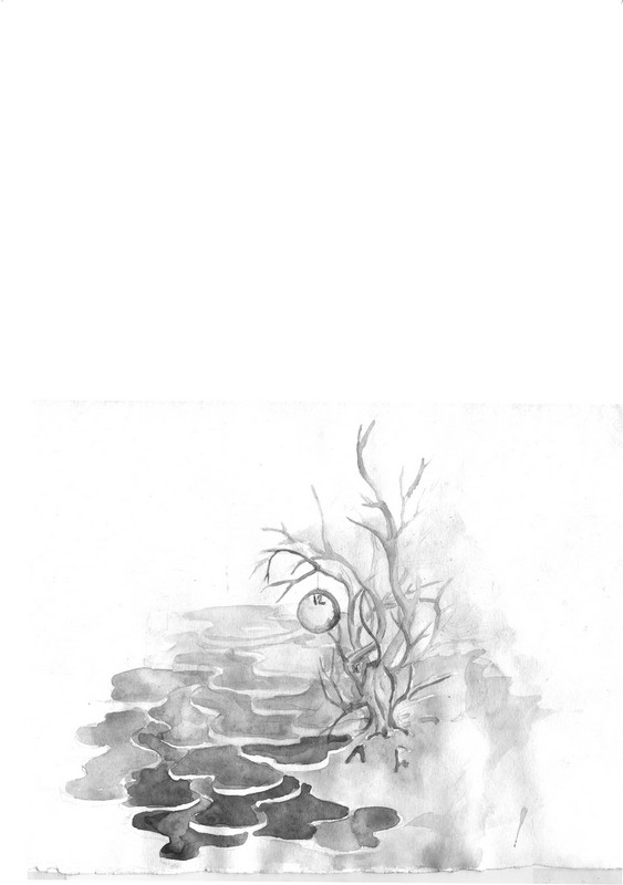  .    - -  , 2-        