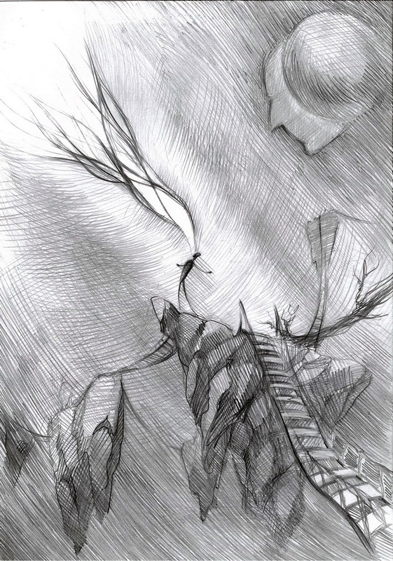ϳ . . -  , 2-        