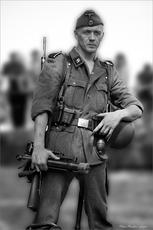 : dndz.ru<br> :       -    1941 