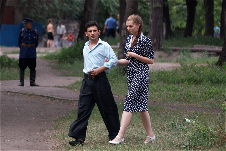 : dndz.ru<br> :      -    1941 