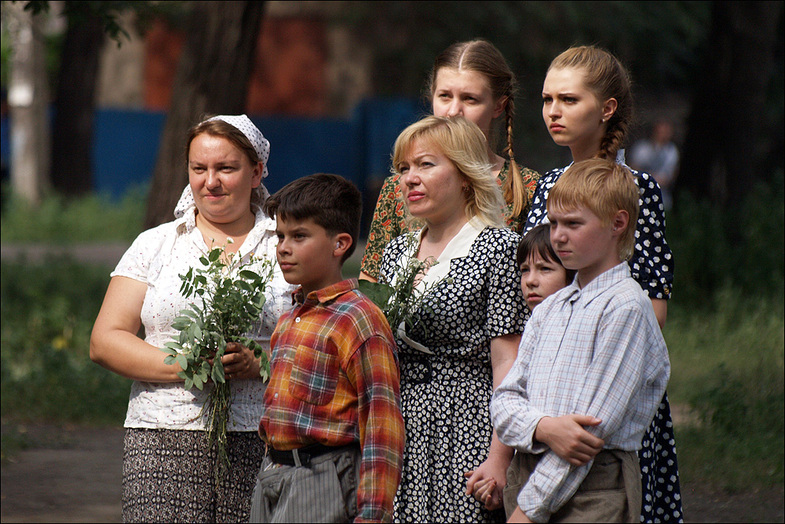 : dndz.ru<br> :      -    1941 