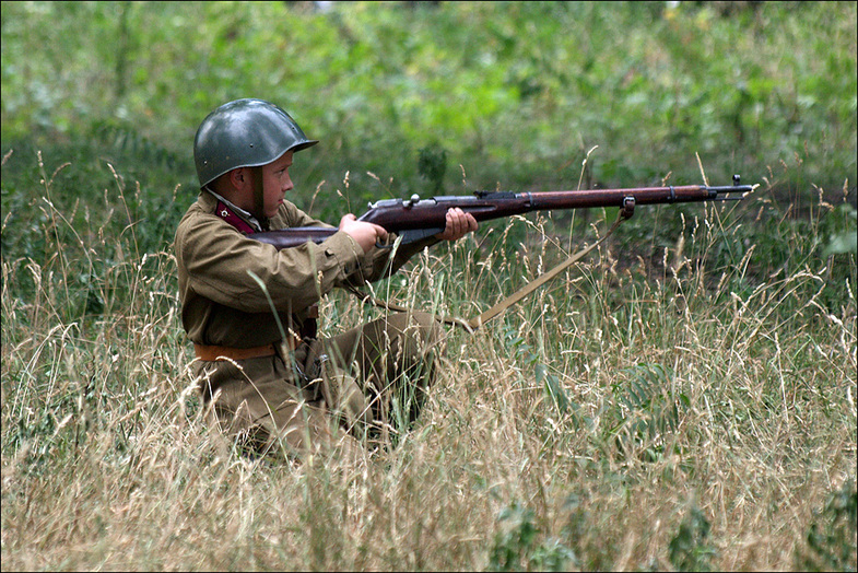 : dndz.ru<br> :      -    1941 