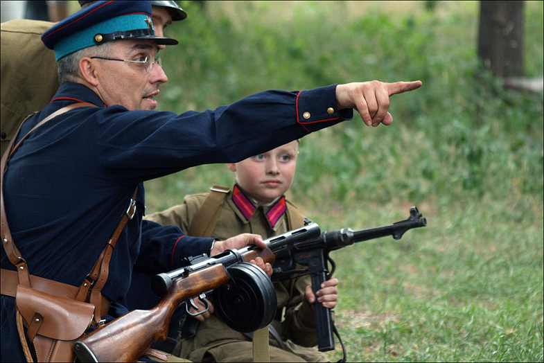 : dndz.ru<br> :      -    1941 